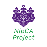 NipCA project coordinator Dr. Yuji Kajiyama participated in the Colloque International 2023 symposium
